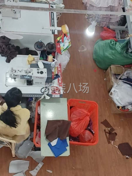 荣轩服装厂-第9张图片