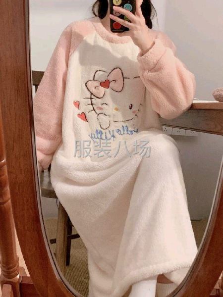 10-20人加工厂承接订单-第2张图片