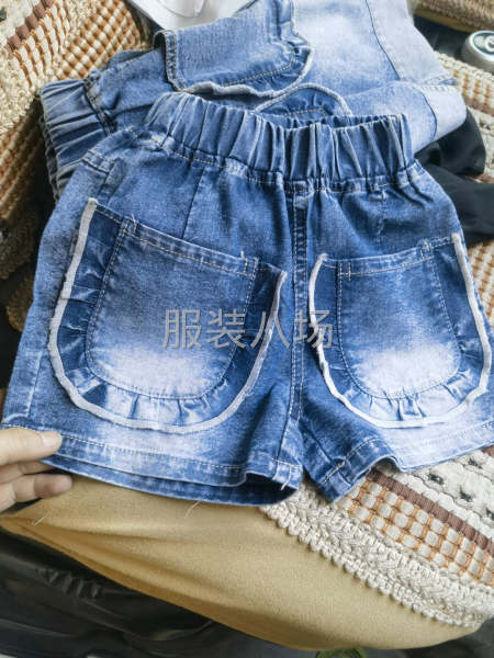 外貿(mào)貨能岀貨的，加工廠，夫妻檔，都可以的-第1張圖片