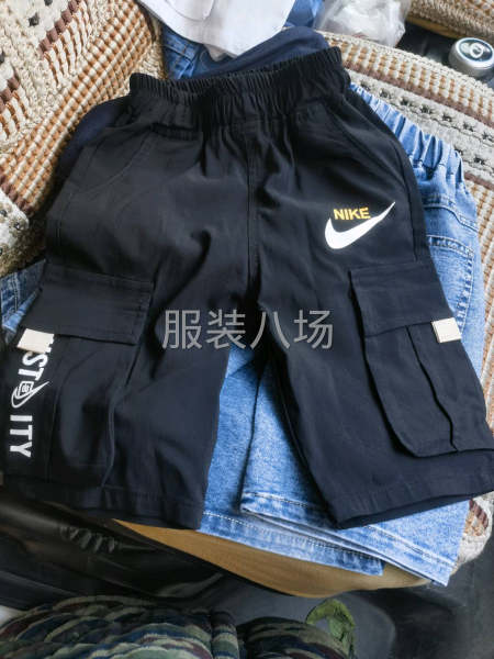 外貿(mào)貨能岀貨的，加工廠，夫妻檔，都可以的-第5張圖片