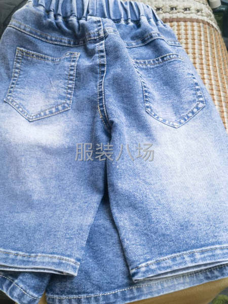 外貿(mào)貨能岀貨的，加工廠，夫妻檔，都可以的-第4張圖片