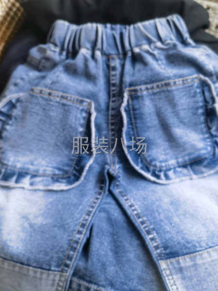 外貿(mào)貨能岀貨的，加工廠，夫妻檔，都可以的-第3張圖片