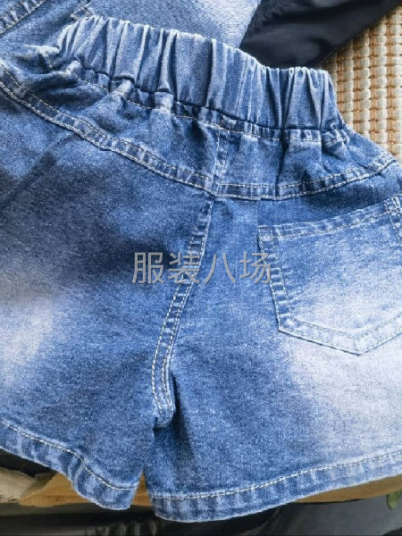 外貿(mào)貨能岀貨的，加工廠，夫妻檔，都可以的-第2張圖片