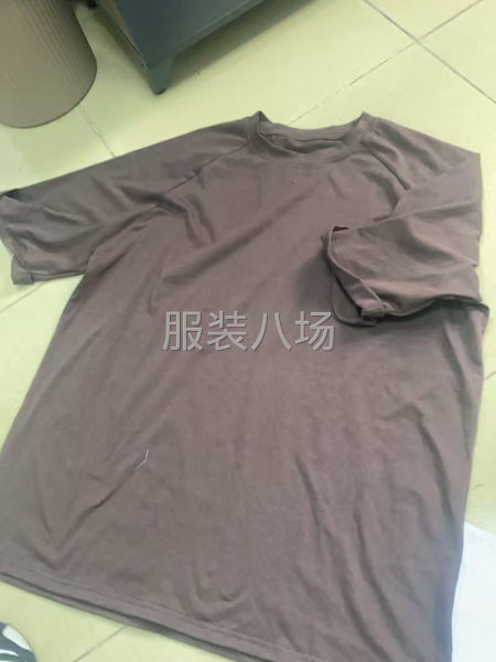 专业针织，可做头尾-第1张图片