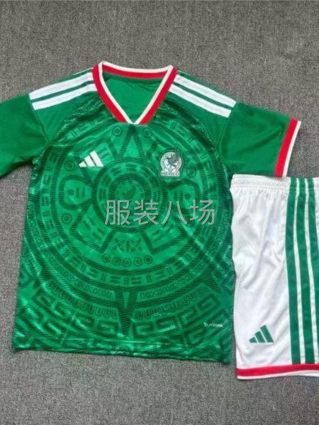 30人工廠找貨源-第3張圖片