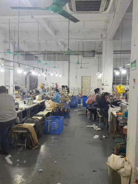 诚寻针织客户-第1张图片