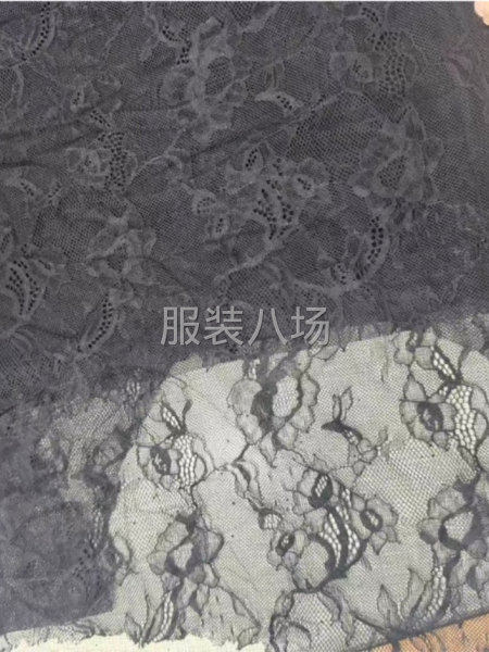 诚寻针织客户-第3张图片