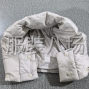 泉州 - 石獅市 - 寶蓋 - 3500個羽絨服帽子外發(fā)夫妻對，...
