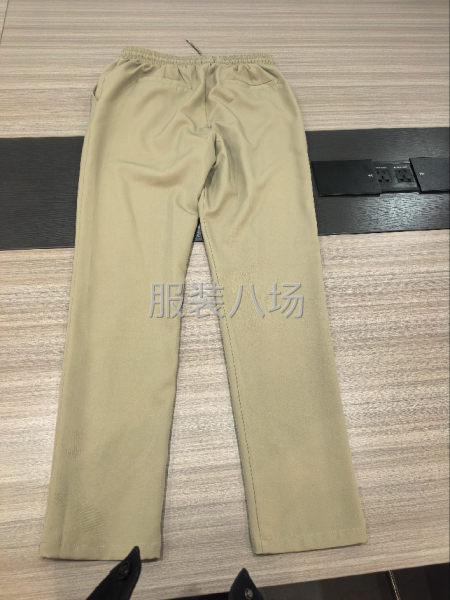 设备齐全主要做外贸订单的工厂-第3张图片