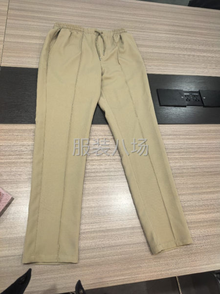 设备齐全主要做外贸订单的工厂-第4张图片