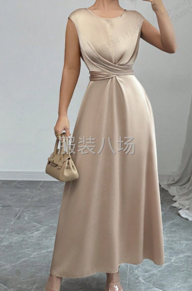 招車(chē)版師一名-第1張圖片