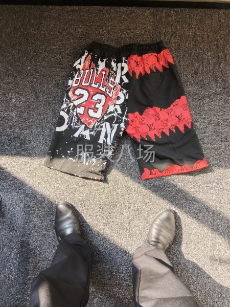 外貿單，跑量價格低，長年做。-第8張圖片