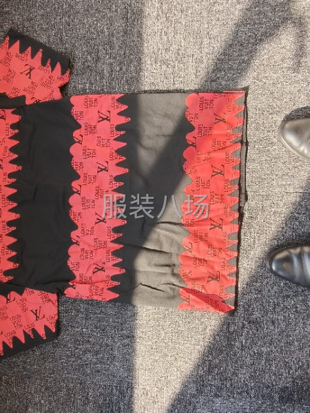 外貿單，跑量價格低，長年做。-第6張圖片