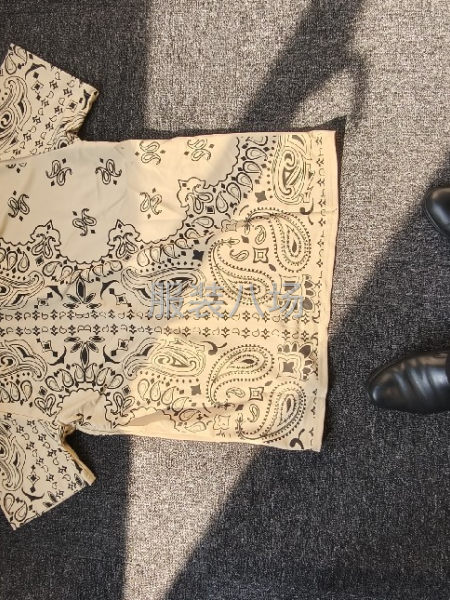 外貿單，跑量價格低，長年做。-第4張圖片