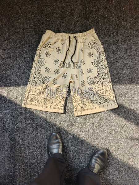 外貿單，跑量價格低，長年做。-第1張圖片