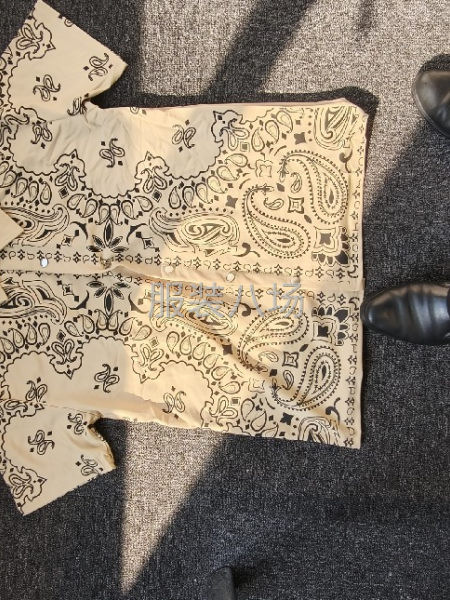 外貿單，跑量價格低，長年做。-第3張圖片