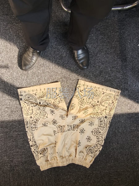 外貿單，跑量價格低，長年做。-第2張圖片