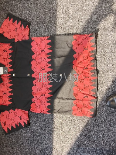 外貿單，跑量價格低，長年做。-第7張圖片