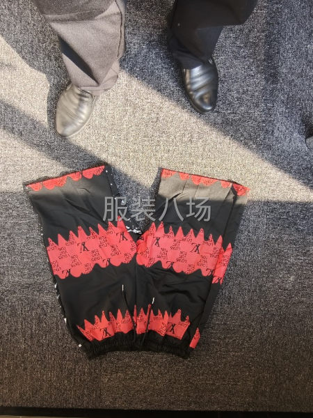 外貿單，跑量價格低，長年做。-第5張圖片