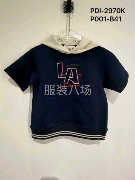 公司外发针织衫，各种款式都有-第2张图片