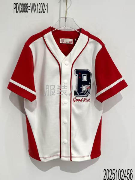 公司外发针织衫，各种款式都有-第3张图片