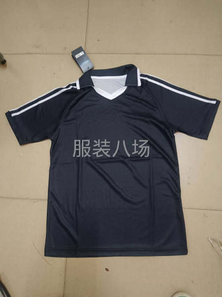 小单快反100件（套起做）-第2张图片