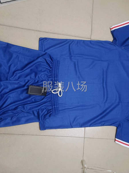 小单快反100件（套起做）-第3张图片