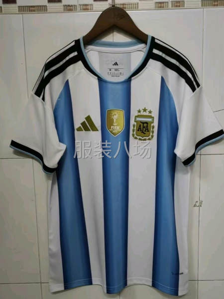 小单快反100件（套起做）-第4张图片