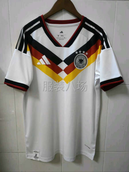 小单快反100件（套起做）-第5张图片