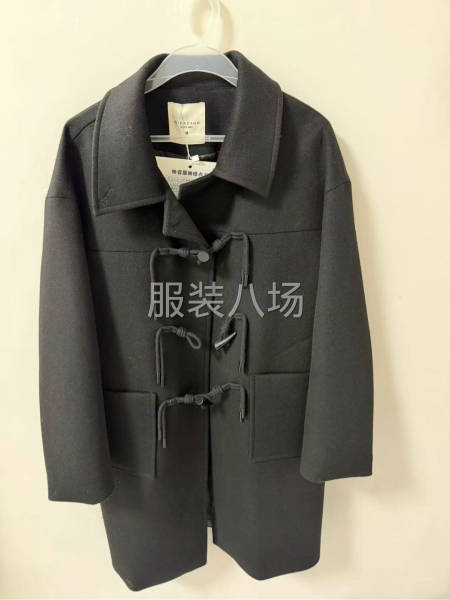 美国单有质量要求，首单交货入仓半个月结算，长期合作月结-第7张图片