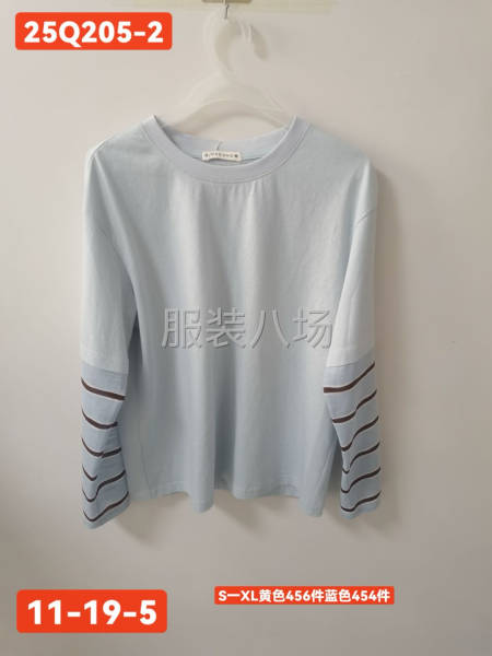 美国单有质量要求，首单交货入仓半个月结算，长期合作月结-第9张图片