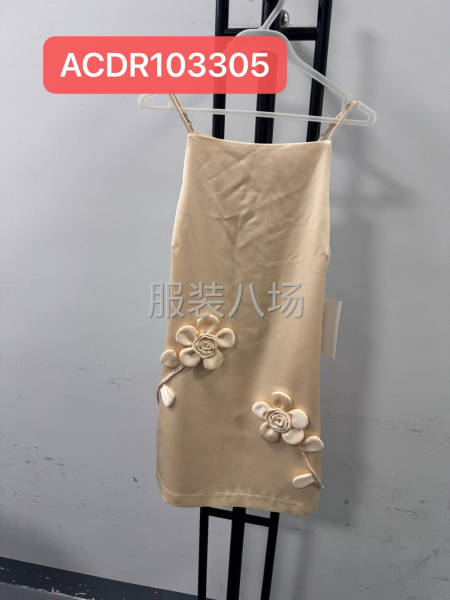 美国单有质量要求，首单交货入仓半个月结算，长期合作月结-第5张图片