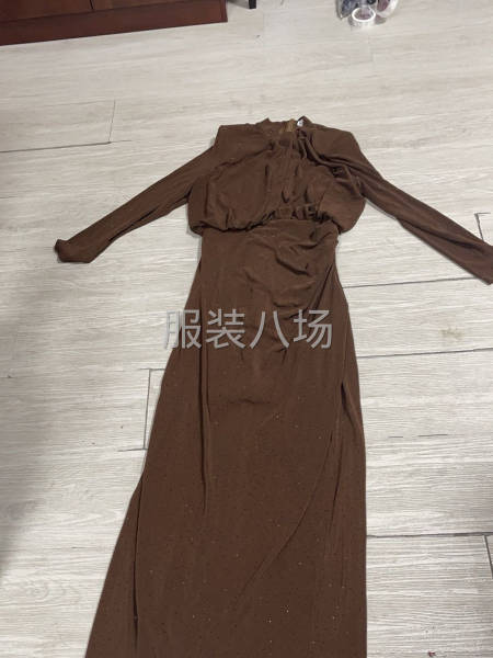 本廠長年有貨外發-第1張圖片