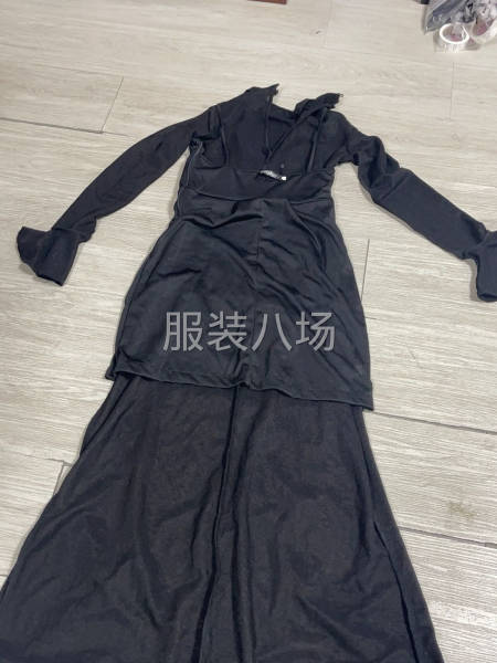 本廠長年有貨外發-第2張圖片