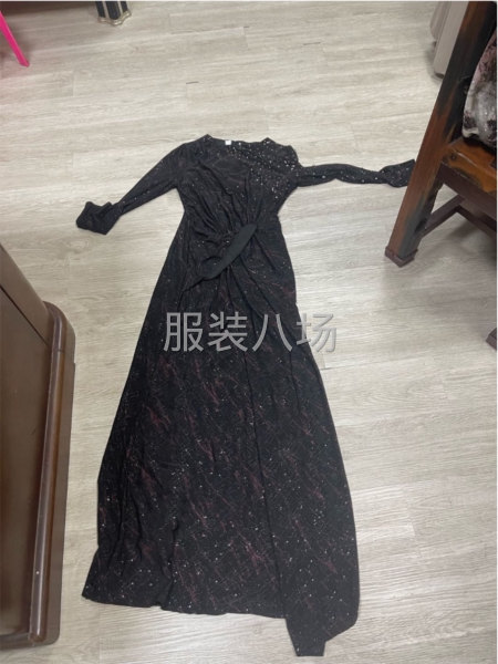 本廠長年有貨外發-第3張圖片