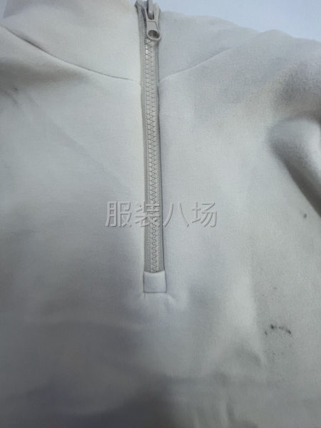 10-20人工厂寻求客户-第7张图片