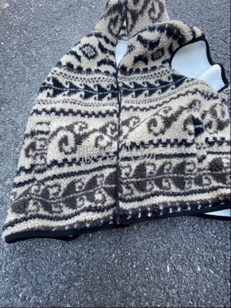 10-20人工厂寻求客户-第8张图片