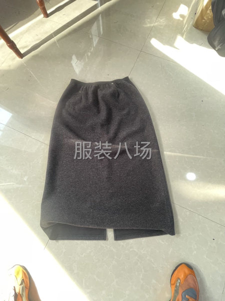 10-20人工厂寻求客户-第6张图片