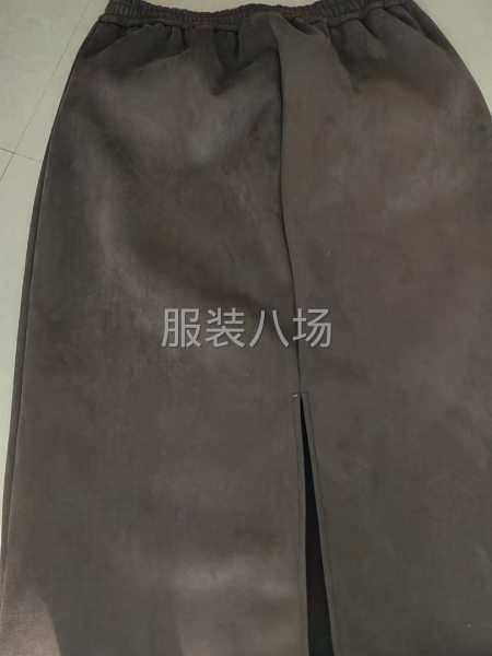 10-20人工厂寻求客户-第4张图片