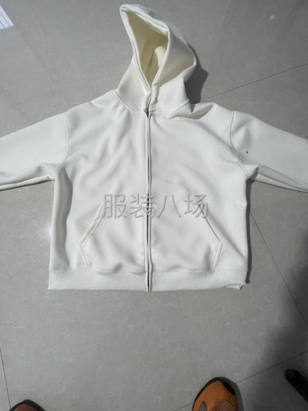 10-20人工厂寻求客户-第1张图片