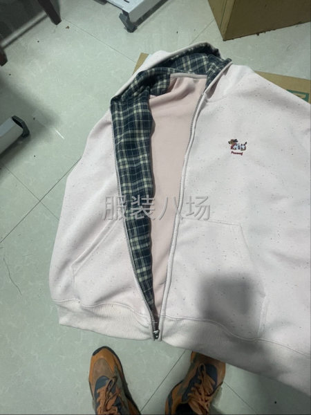 10-20人工厂寻求客户-第2张图片