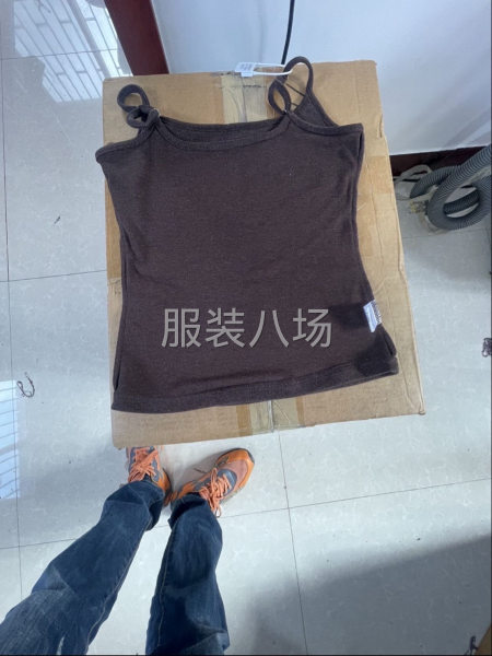 10-20人工厂寻求客户-第3张图片