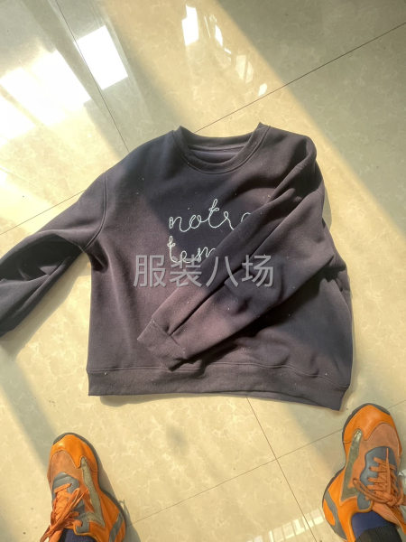 10-20人工厂寻求客户-第5张图片