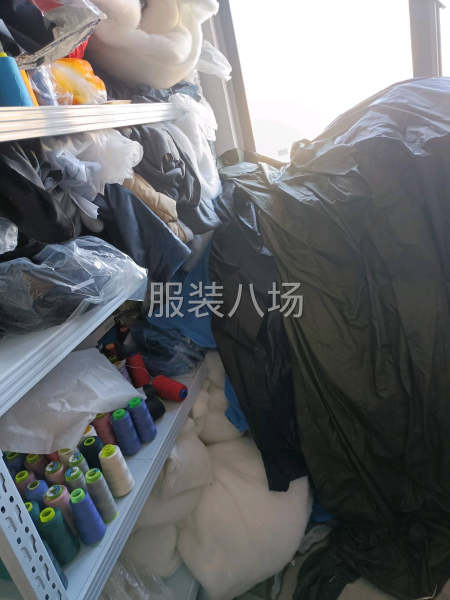 10-20人工厂寻求订单-第1张图片