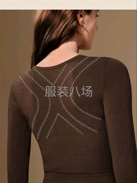 10-20人工厂寻求客户-第5张图片