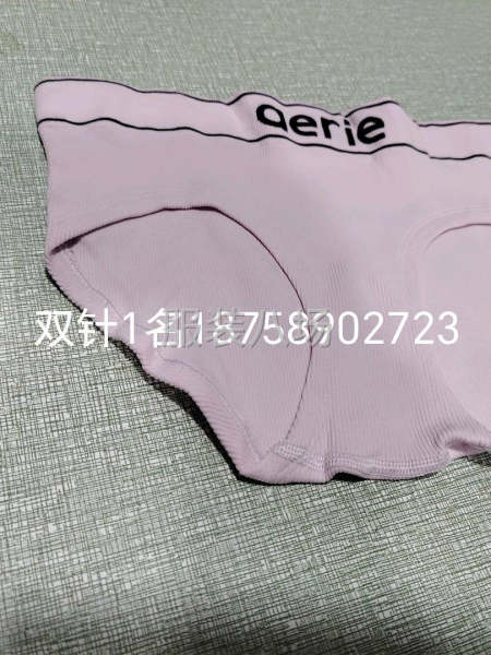 10-20人工厂寻求客户-第1张图片