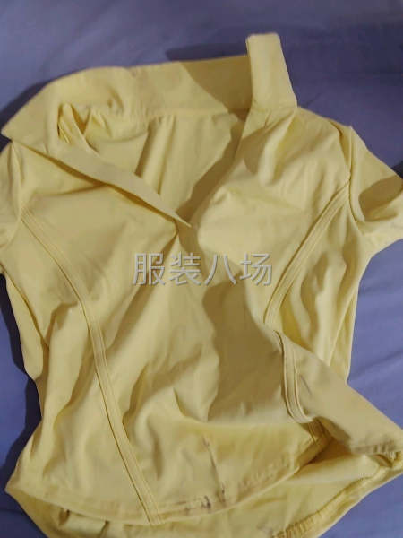 10-20人工厂寻求客户-第4张图片