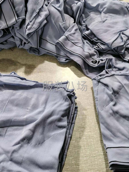 10-20人工厂寻求客户-第2张图片