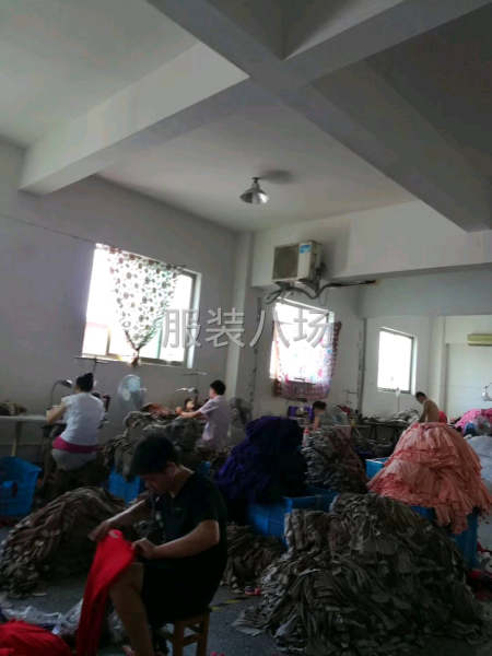 10-20人工厂寻求客户-第7张图片