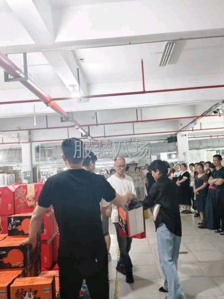 10-20人工厂寻求客户-第8张图片